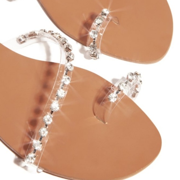 💎Glowing💎 - Picture 4 of 4